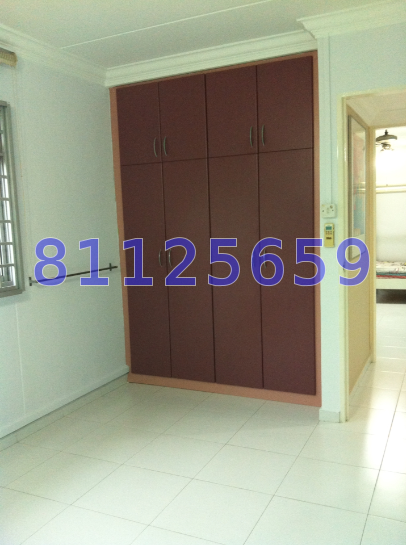 Blk 789 Choa Chu Kang North 6 (Choa Chu Kang), HDB 5 Rooms #49404642
